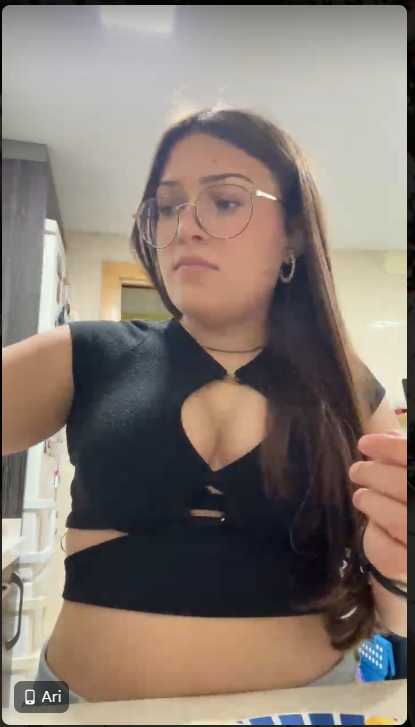 Captura de pantalla 2026-04-18 204455.png